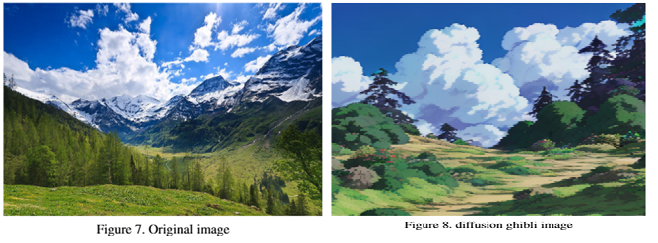 GAN and Diffusion Models