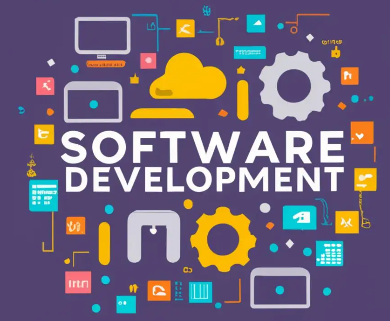 Mee Sahayakaari Logo