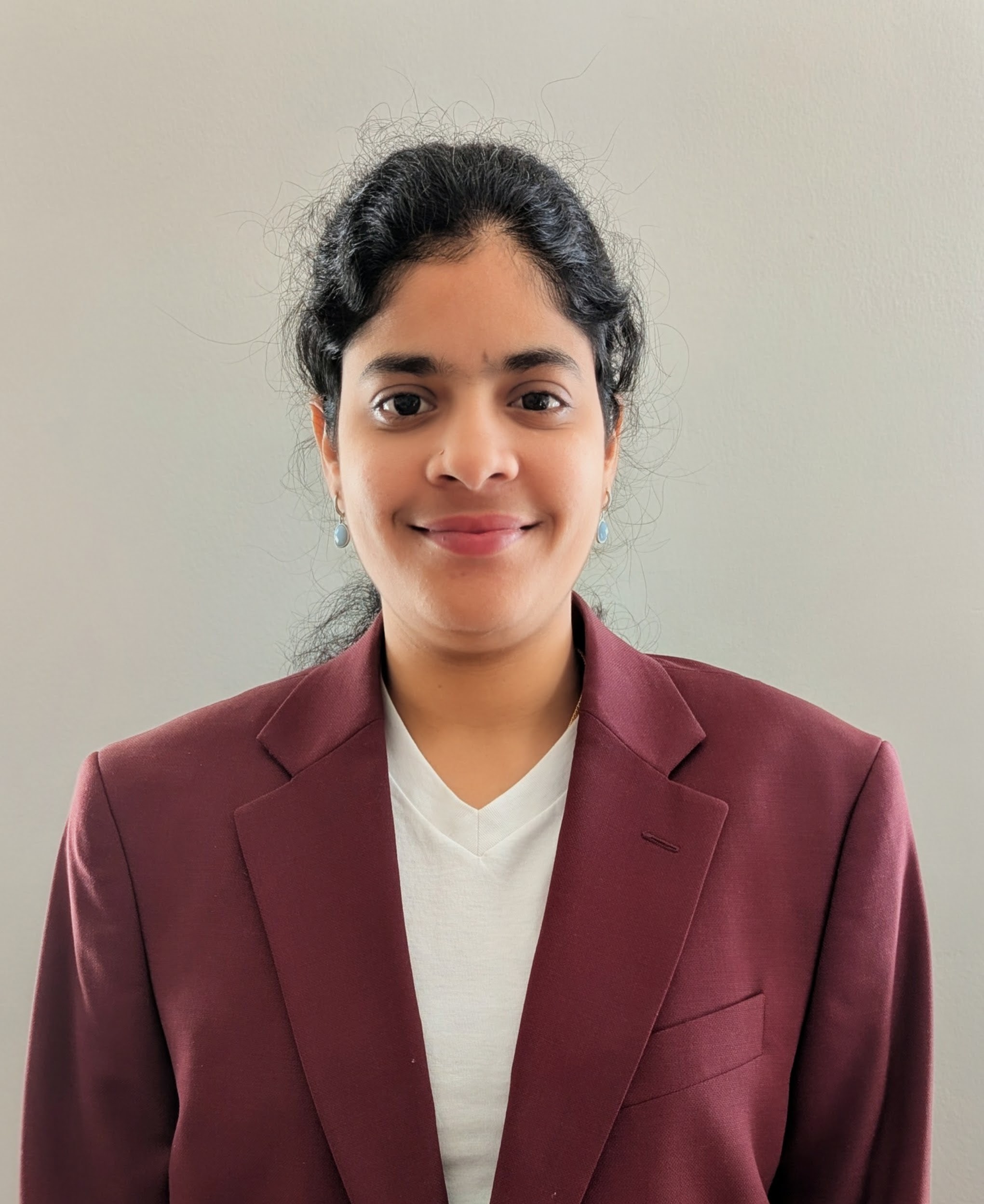 Venkatalakshmi Kottapalli Portfolio venkatalakshmi-kottapalli-portfolio